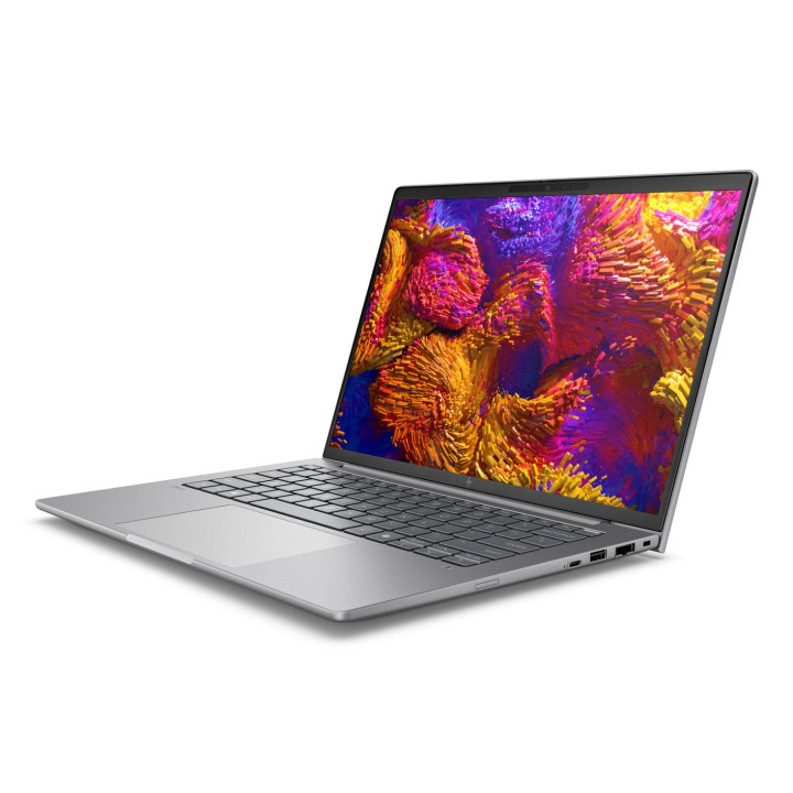 HP INC. ZBOOK 8 14G1A RYZEN AI 7 PRO 350 321 W11P 3YOFF